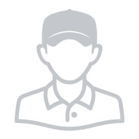 临清市烟店镇卫海轴承加工处